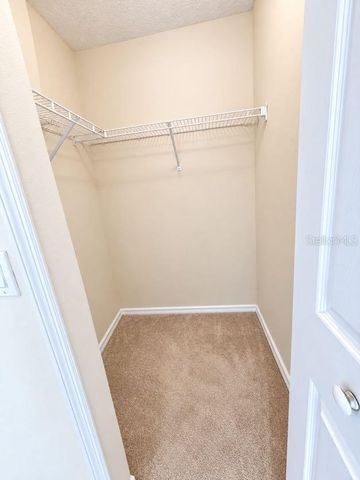 1310 RETREAT VIEW CIRCLE, Sanford, FL 32771
