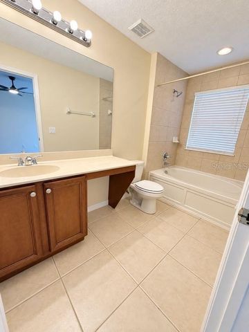 1310 RETREAT VIEW CIRCLE, Sanford, FL 32771