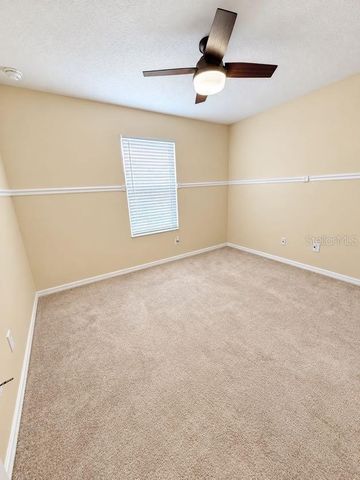 1310 RETREAT VIEW CIRCLE, Sanford, FL 32771