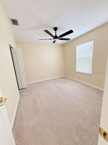 1310 RETREAT VIEW CIRCLE, Sanford, FL 32771