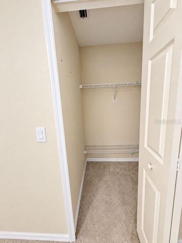 1310 RETREAT VIEW CIRCLE, Sanford, FL 32771