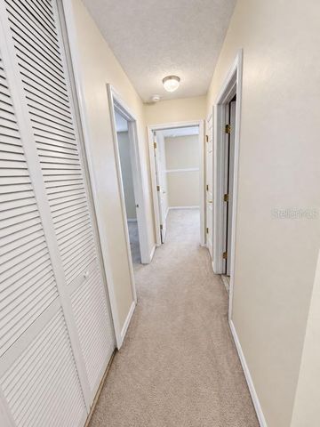 1310 RETREAT VIEW CIRCLE, Sanford, FL 32771
