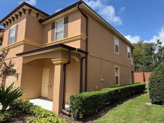 1310 RETREAT VIEW CIRCLE, Sanford, FL 32771