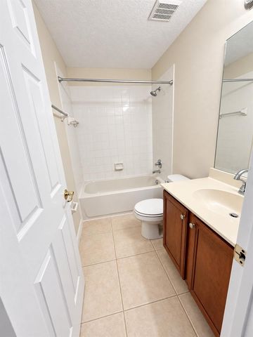 1310 RETREAT VIEW CIRCLE, Sanford, FL 32771