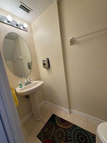 1310 RETREAT VIEW CIRCLE, Sanford, FL 32771