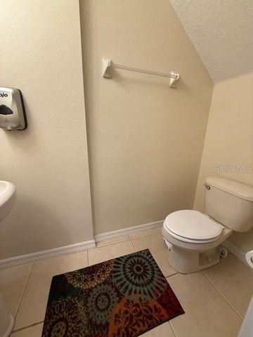 1310 RETREAT VIEW CIRCLE, Sanford, FL 32771