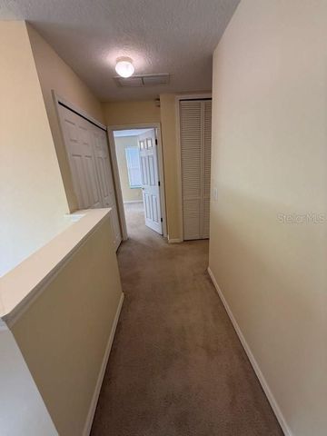 1310 RETREAT VIEW CIRCLE, Sanford, FL 32771