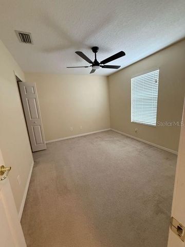 1310 RETREAT VIEW CIRCLE, Sanford, FL 32771