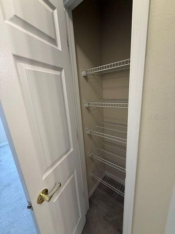 1310 RETREAT VIEW CIRCLE, Sanford, FL 32771