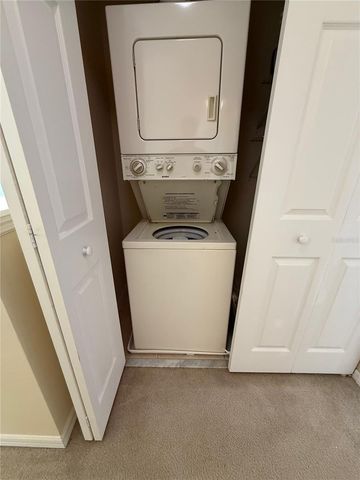 1310 RETREAT VIEW CIRCLE, Sanford, FL 32771