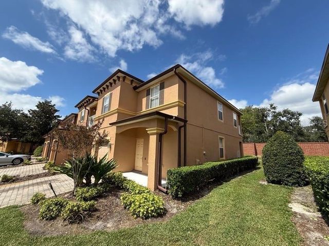 1310 RETREAT VIEW CIRCLE, Sanford, FL 32771