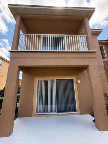 1310 RETREAT VIEW CIRCLE, Sanford, FL 32771