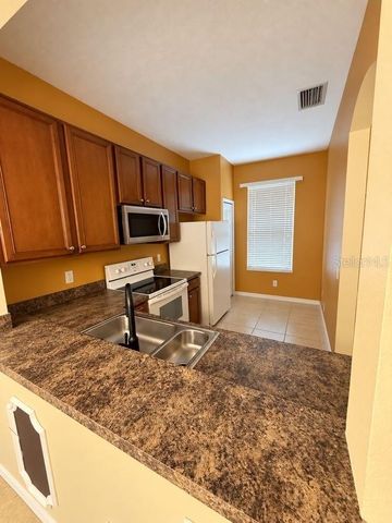 1310 RETREAT VIEW CIRCLE, Sanford, FL 32771