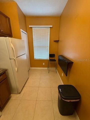 1310 RETREAT VIEW CIRCLE, Sanford, FL 32771