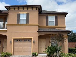 1310 RETREAT VIEW CIRCLE, Sanford, FL 32771