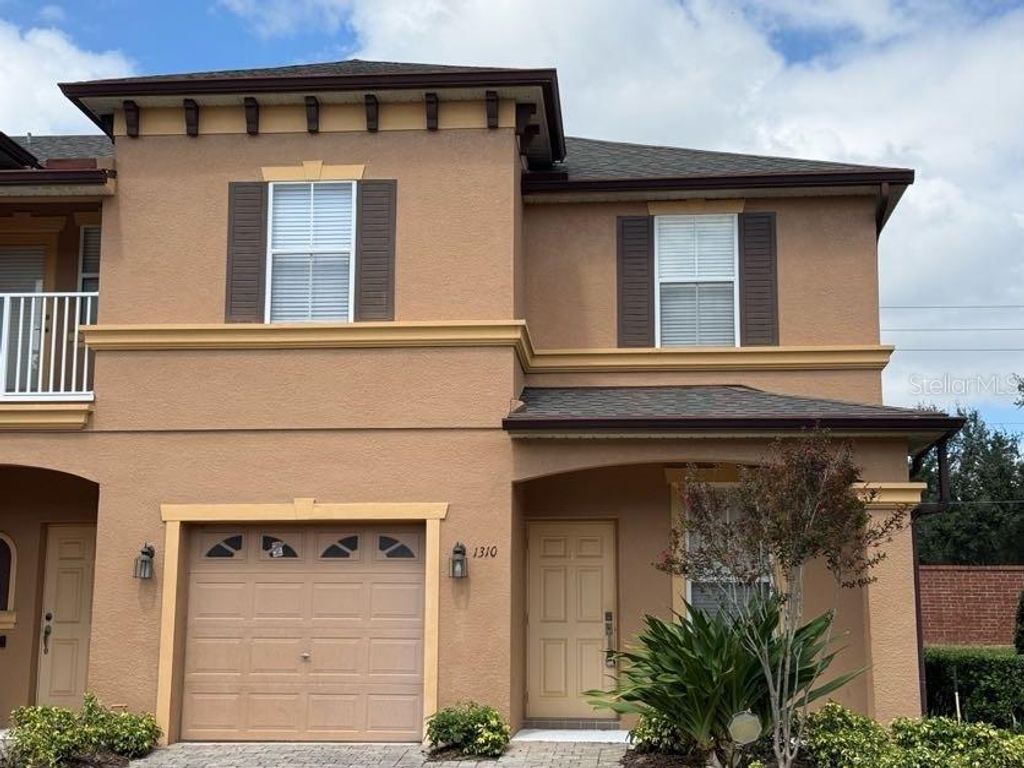1310 RETREAT VIEW CIRCLE, Sanford, FL 32771