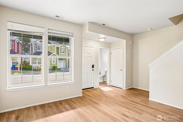 11522 7th Avenue Ct E, Tacoma, WA 98445