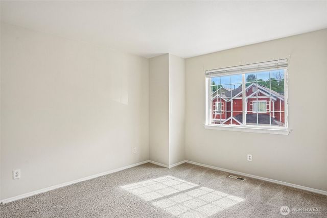 11522 7th Avenue Ct E, Tacoma, WA 98445
