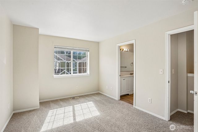 11522 7th Avenue Ct E, Tacoma, WA 98445