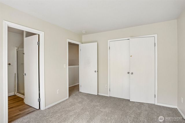 11522 7th Avenue Ct E, Tacoma, WA 98445