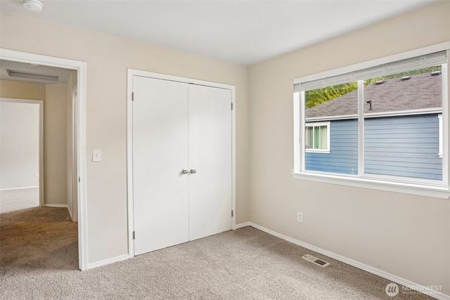 11522 7th Avenue Ct E, Tacoma, WA 98445