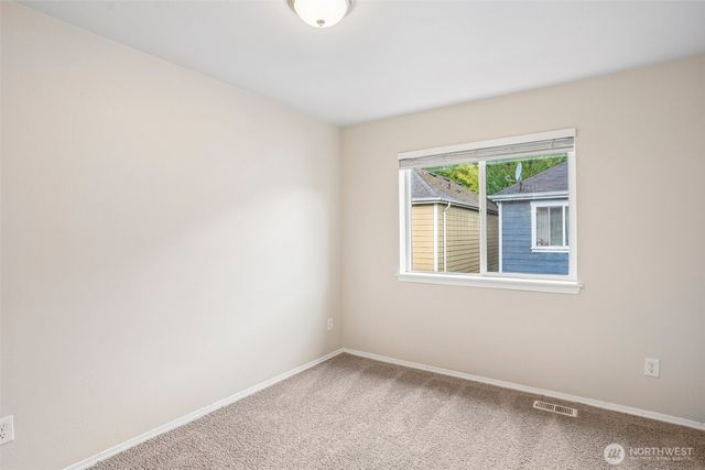 11522 7th Avenue Ct E, Tacoma, WA 98445