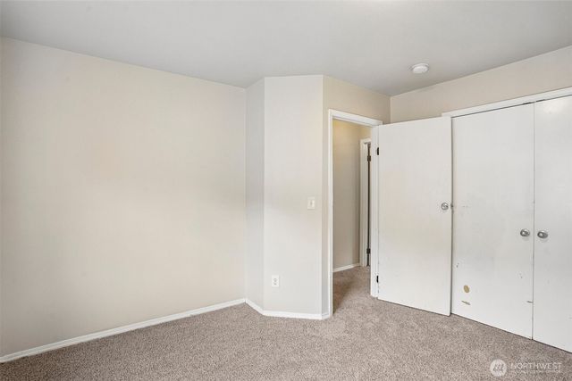 11522 7th Avenue Ct E, Tacoma, WA 98445