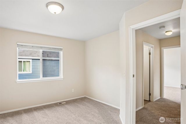 11522 7th Avenue Ct E, Tacoma, WA 98445