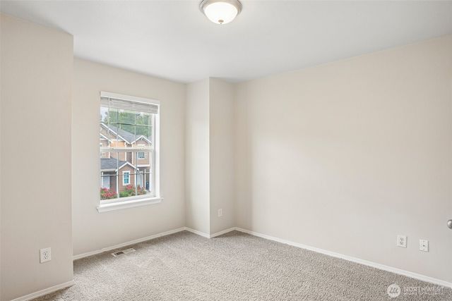 11522 7th Avenue Ct E, Tacoma, WA 98445