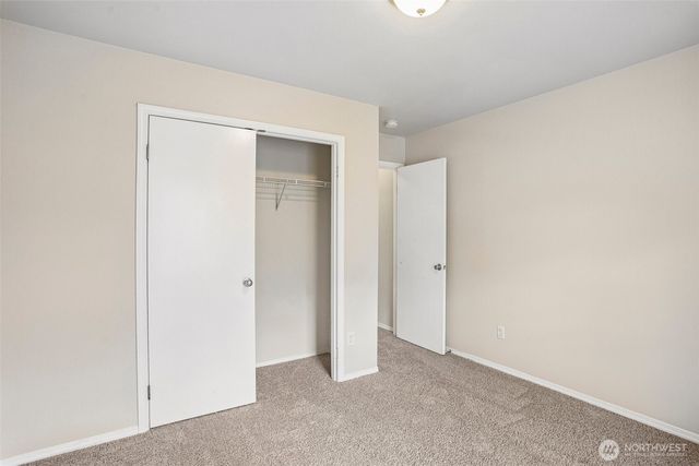 11522 7th Avenue Ct E, Tacoma, WA 98445