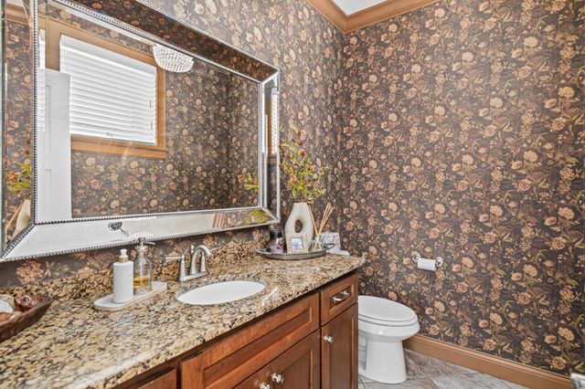 3471 Pete Miller Avenue N, Stillwater, MN 55082