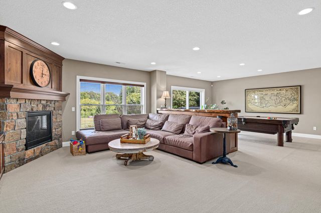 3471 Pete Miller Avenue N, Stillwater, MN 55082