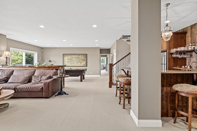 3471 Pete Miller Avenue N, Stillwater, MN 55082