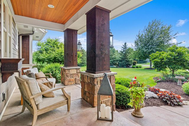 3471 Pete Miller Avenue N, Stillwater, MN 55082