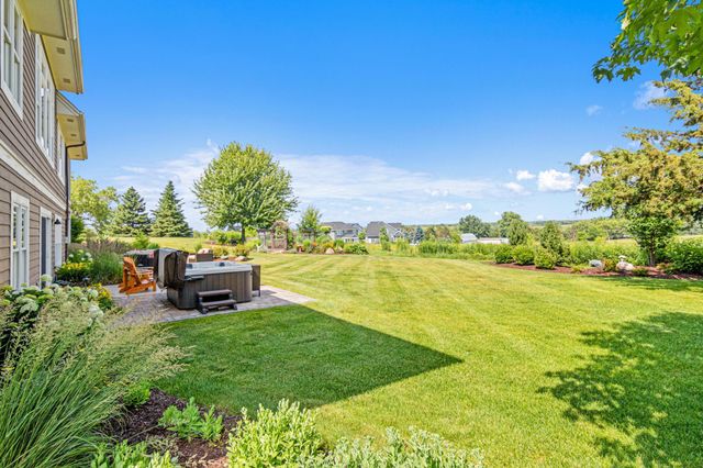 3471 Pete Miller Avenue N, Stillwater, MN 55082