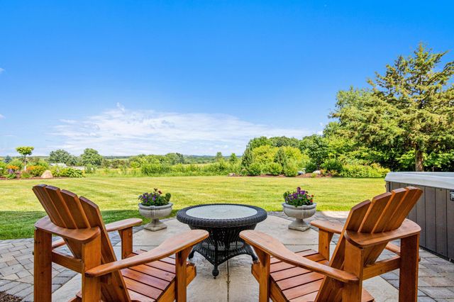 3471 Pete Miller Avenue N, Stillwater, MN 55082