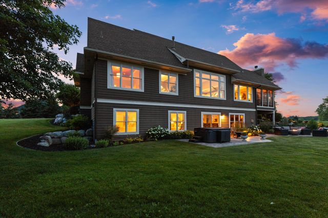 3471 Pete Miller Avenue N, Stillwater, MN 55082