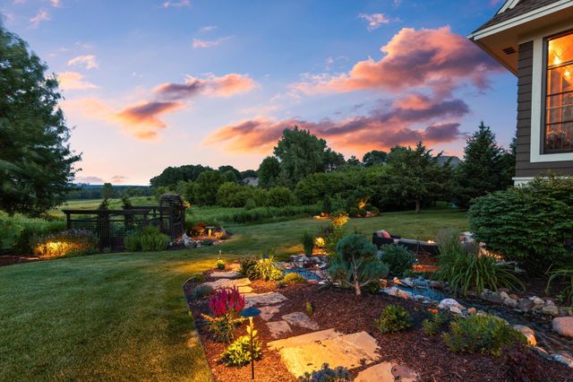 3471 Pete Miller Avenue N, Stillwater, MN 55082