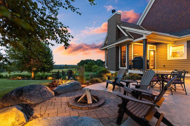 3471 Pete Miller Avenue N, Stillwater, MN 55082