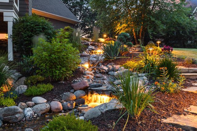 3471 Pete Miller Avenue N, Stillwater, MN 55082