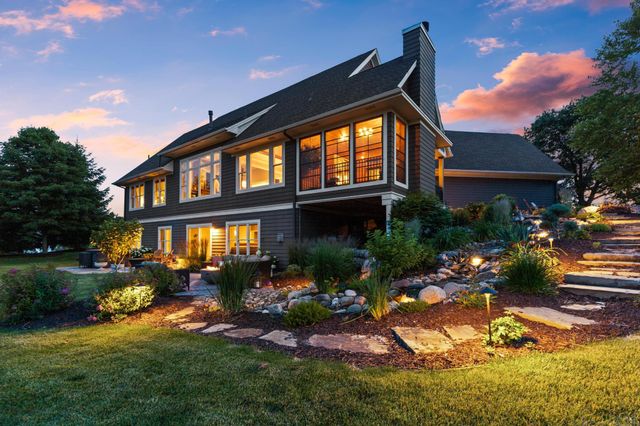 3471 Pete Miller Avenue N, Stillwater, MN 55082