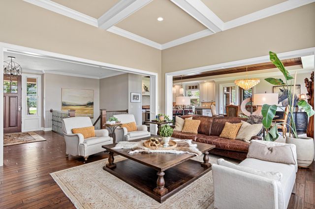 3471 Pete Miller Avenue N, Stillwater, MN 55082