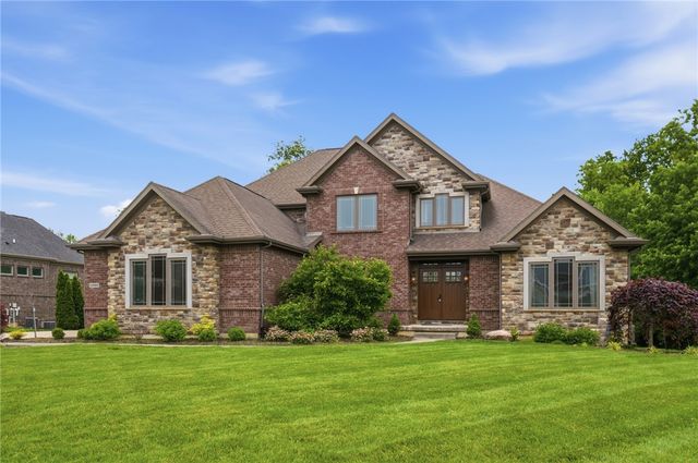 10989 Cold Spring Drive, Washington Twp, OH 45458