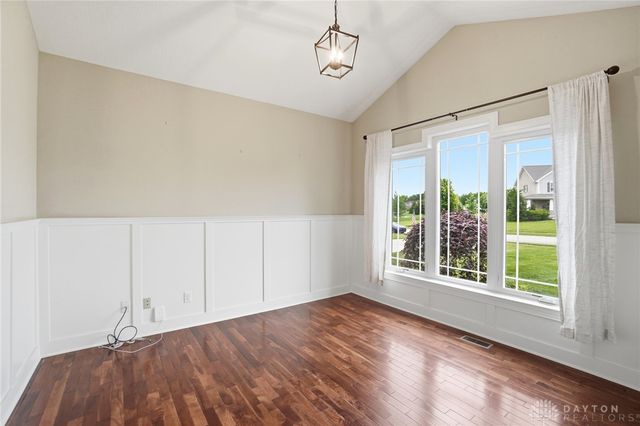 10989 Cold Spring Drive, Washington Twp, OH 45458