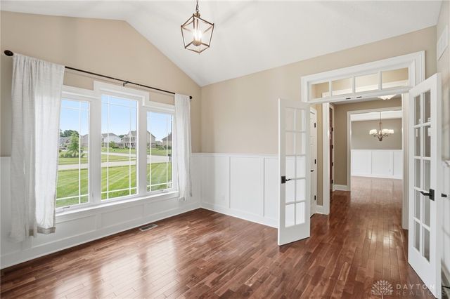 10989 Cold Spring Drive, Washington Twp, OH 45458