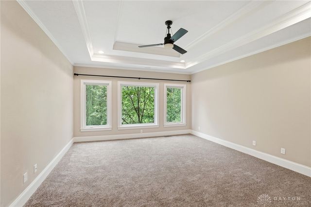 10989 Cold Spring Drive, Washington Twp, OH 45458