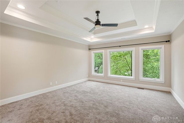 10989 Cold Spring Drive, Washington Twp, OH 45458