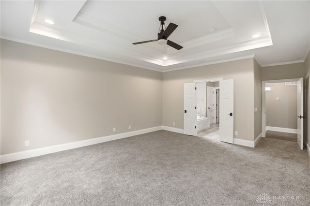 10989 Cold Spring Drive, Washington Twp, OH 45458
