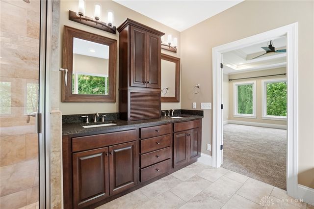 10989 Cold Spring Drive, Washington Twp, OH 45458