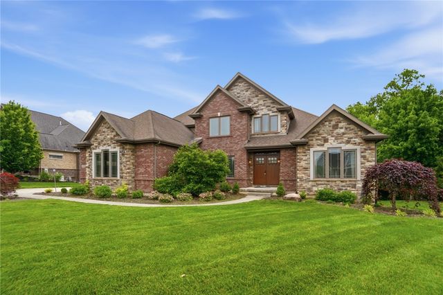 10989 Cold Spring Drive, Washington Twp, OH 45458